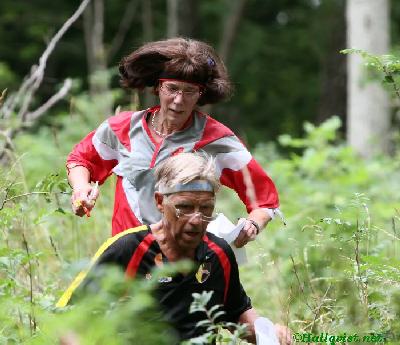 100808_60.jpg