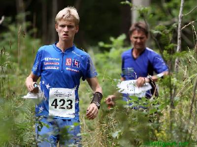 100808_67.jpg