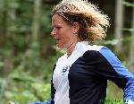100808_46.jpg