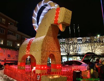 101119_01.jpg