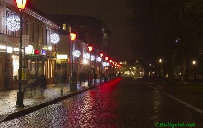 111119_02.jpg
