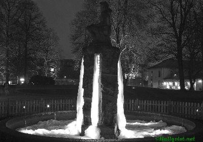 111119_04.jpg