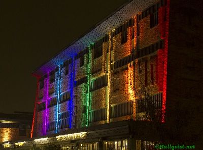 111119_05.jpg