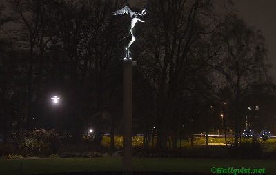 111119_10.jpg