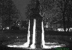 111119_04.jpg