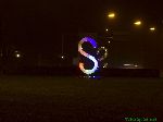 111119_15.jpg