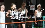 120517_03.jpg