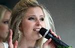 Filename=120517_12.jpg
Filesize=61KiB
Dimensions=800x513
Date added=May 17, 2012 120517_12.jpg