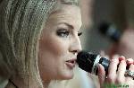 Filename=120517_13.jpg
Filesize=63KiB
Dimensions=800x525
Date added=May 17, 2012 120517_13.jpg