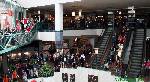 Filename=120517_14.jpg
Filesize=89KiB
Dimensions=800x435
Date added=May 17, 2012 120517_14.jpg