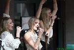 Filename=120517_16.jpg
Filesize=61KiB
Dimensions=800x541
Date added=May 17, 2012 120517_16.jpg