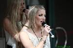 Filename=120517_17.jpg
Filesize=51KiB
Dimensions=800x522
Date added=May 17, 2012 120517_17.jpg