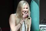 Filename=120517_18.jpg
Filesize=56KiB
Dimensions=800x540
Date added=May 17, 2012 120517_18.jpg