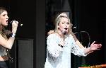 Filename=120517_20.jpg
Filesize=50KiB
Dimensions=800x512
Date added=May 17, 2012 120517_20.jpg