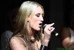 Filename=120517_21.jpg
Filesize=54KiB
Dimensions=800x536
Date added=May 17, 2012 120517_21.jpg