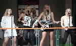 Filename=120517_25.jpg
Filesize=77KiB
Dimensions=800x490
Date added=May 17, 2012 120517_25.jpg