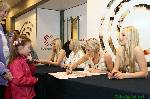Filename=120517_26.jpg
Filesize=76KiB
Dimensions=800x529
Date added=May 17, 2012 120517_26.jpg