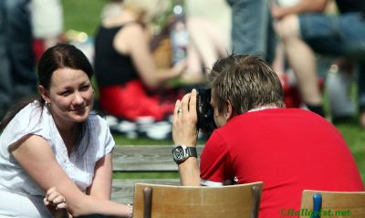120622_07.jpg