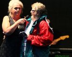 Filename=120802_28.jpg
Filesize=65KiB
Dimensions=800x629
Date added=Aug 03, 2012 120802_28.jpg