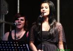 Filename=120802_33.jpg
Filesize=58KiB
Dimensions=800x562
Date added=Aug 03, 2012 120802_33.jpg