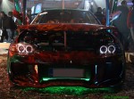 130329_35.jpg