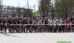130511_010.jpg