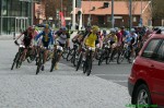130511_011.jpg