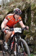 130511_157.jpg