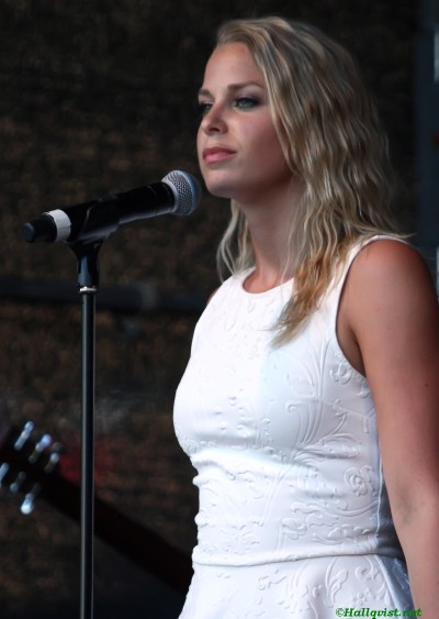 130717b_20.jpg