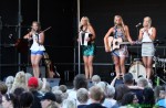 Filename=130717b_16.jpg
Filesize=102KiB
Dimensions=800x521
Date added=Jul 18, 2013 130717b_16.jpg