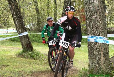 140510_048.jpg