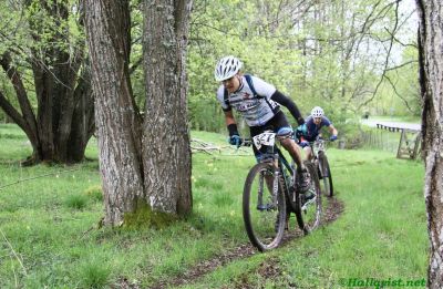 140510_060.jpg