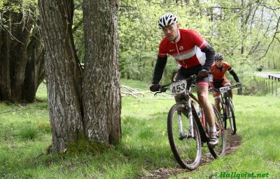 140510_064.jpg