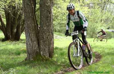 140510_071.jpg