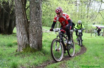 140510_086.jpg