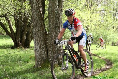 140510_088.jpg