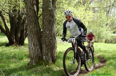 140510_089.jpg
