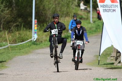 140510_099.jpg