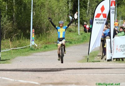 140510_100.jpg
