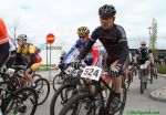 140510_006.jpg