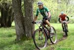 140510_067.jpg
