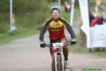 140510_109.jpg