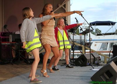 140704_51.jpg