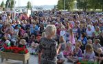Filename=140704_26.jpg
Filesize=130KiB
Dimensions=800x502
Date added=Jul 05, 2014 140704_26.jpg
