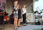 Filename=140704_42.jpg
Filesize=105KiB
Dimensions=800x566
Date added=Jul 05, 2014 140704_42.jpg