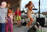 140704_52.jpg