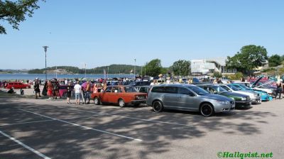1407026_06.jpg