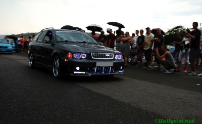1407026_21.jpg