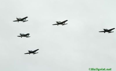 140817_02.jpg