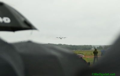 140817_14.jpg